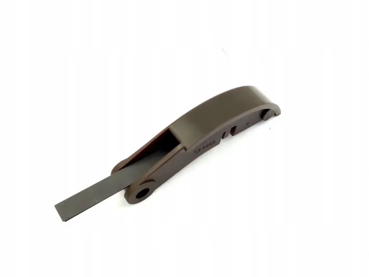 napinacz-lancucha-bmw-e36-e46-e84-e85-z3-m3-z4-csl-numery-katalogowe-zamiennikow-11411317650