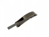 napinacz-lancucha-bmw-e36-e46-e84-e85-z3-m3-z4-csl-numery-katalogowe-zamiennikow-11411317650