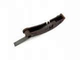 napinacz-lancucha-bmw-e36-e46-e84-e85-z3-m3-z4-csl-stan-nowy-typ-samochodu-samochody-osobowe