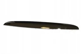 oslona-listwa-atrapy-nerki-lewa-bmw-e90-e91-316