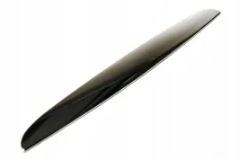 oslona-atrapy-nerki-prawa-bmw-e90-e91-316-318-320