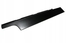 oslona-ramy-szyby-slupka-b-drzwi-lp-bmw-e87-e87n