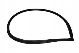uszczelka-szyby-tyl-bmw-e30-coupe-316-318-320-323