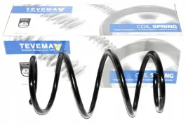 sprezyna-zawieszenia-przod-bmw-e39-520-523-525-528