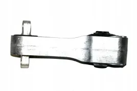 lacznik-stabili-zawie-silnika-bmw-f39-x2-mini