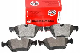 klocki-hamulcowe-przod-bmw-e90-e91-e92-x1-318d