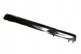 element-progu-lewy-bmw-z3-28i-30i-19i-22i-25i