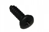 wkret-samogwintujacy-bmw-e12-e21-e23-e24-e28-e30