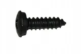 wkret-samogwintujacy-bmw-e12-e21-e23-e24-e28-e30-strona-zabudowy-przod
