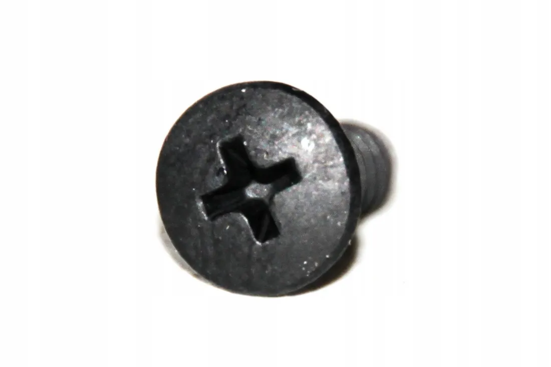 wkret-samogwintujacy-bmw-e12-e21-e23-e24-e28-e30
