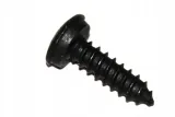 wkret-samogwintujacy-bmw-e12-e21-e23-e24-e28-e30-stan-nowy