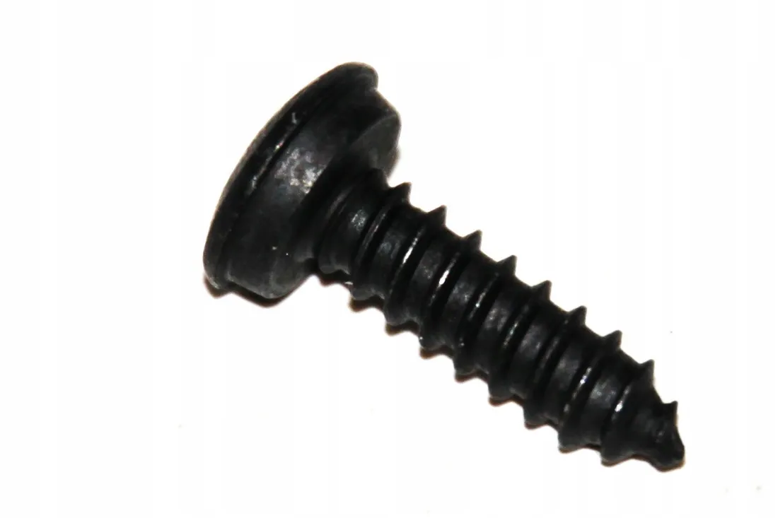 wkret-samogwintujacy-bmw-e12-e21-e23-e24-e28-e30