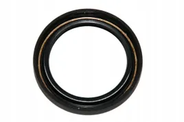 uszczelniacz-kola-tyl-bmw-k30-k41-r21-r22-r29-k75