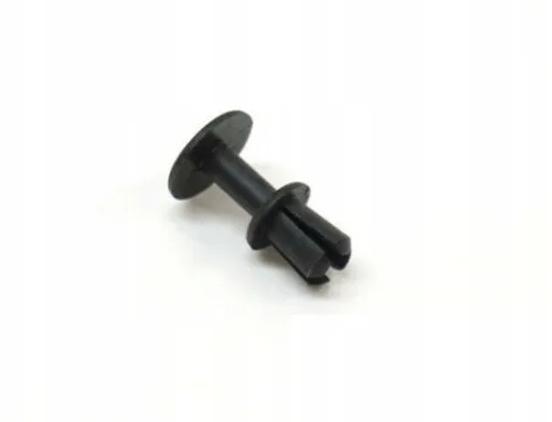 nit-rozprezny-bmw-e36-e38-e39-e46-e61-e63-e64-e65-jakosc-czesci-zgodnie-z-gvo-o-oryginal-z-logo-producenta-samochodu-oe