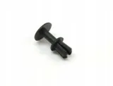 nit-rozprezny-bmw-e36-e38-e39-e46-e61-e63-e64-e65-jakosc-czesci-zgodnie-z-gvo-o-oryginal-z-logo-producenta-samochodu-oe