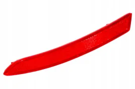 swiatlo-odblaskowe-tyl-prawe-bmw-f10n-518-520-525