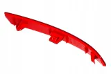 nit-rozprezny-bmw-e36-e38-e39-e46-e61-e63-e64-e65-stan-nowy-jakosc-czesci-zgodnie-z-gvo-o-oryginal-z-logo-producenta-samochodu-oe