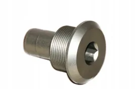sruba-trzpien-wahacza-tyl-bmw-k41-r21-r21a-r22-r28