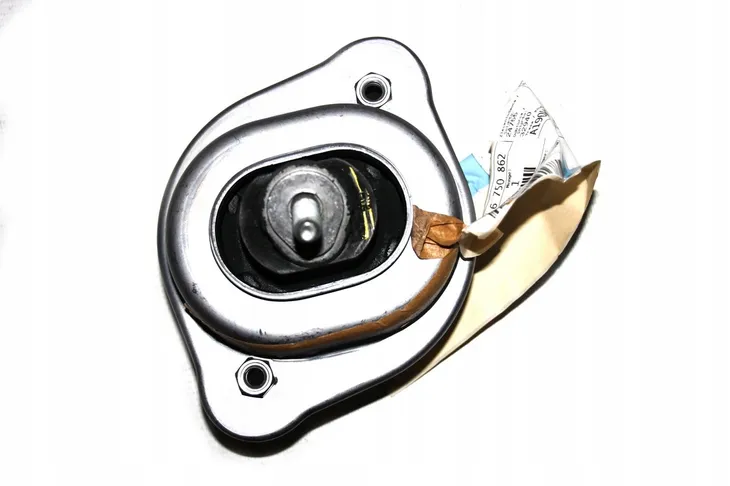 poduszka-silnika-prawa-bmw-e46-325xi-330xi-m54-producent-czesci-bmw-oryginalne-oe