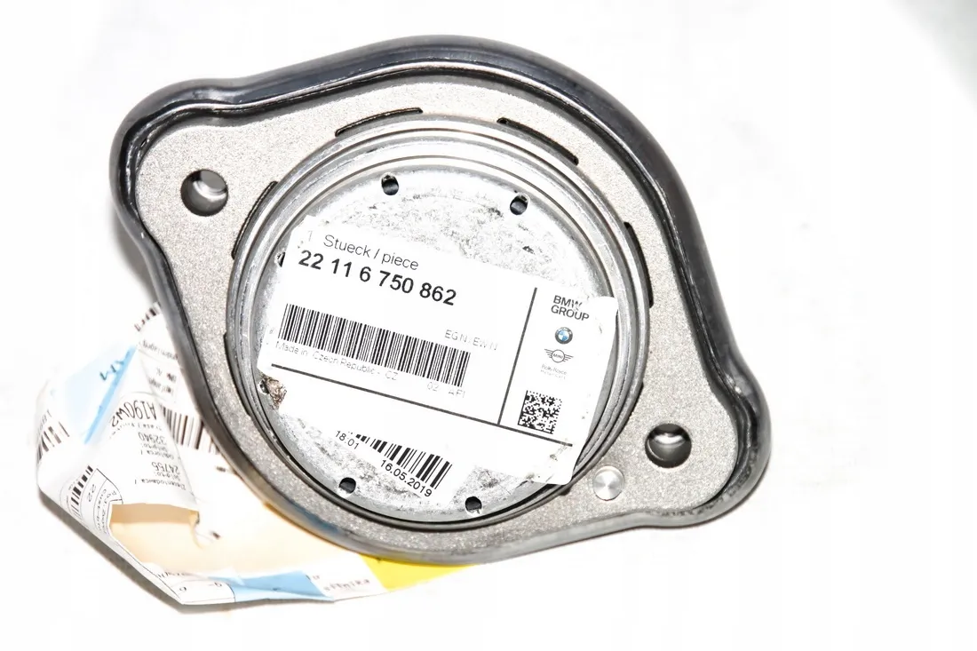 poduszka-silnika-prawa-bmw-e46-325xi-330xi-m54-stan-nowy