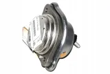 poduszka-silnika-prawa-bmw-e46-325xi-330xi-m54-numer-katalogowy-oryginalu-bmw-22-11-6-750-862
