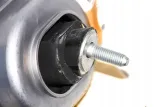 poduszka-silnika-prawa-bmw-e46-325xi-330xi-m54-jakosc-czesci-zgodnie-z-gvo-o-oryginal-z-logo-producenta-samochodu-oe