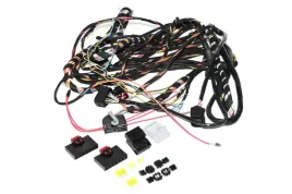wiazka-haka-elektrycznego-bmw-f10n-518-520-523-525