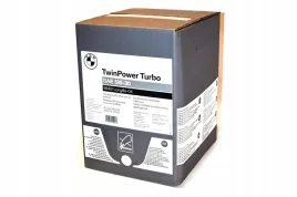olej-oryginalny-bmw-twinpower-5w30-longlife-04-20l