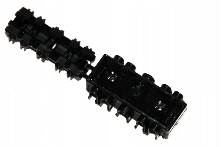 lacznik-5-krotny-bmw-e30-e34-e36-e38-e39-e65-mini-producent-czesci-bmw-oe