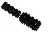 lacznik-5-krotny-bmw-e30-e34-e36-e38-e39-e65-mini-producent-czesci-bmw-oe
