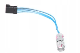 wiazka-przewodow-zasiegu-swiatel-bmw-e39-e46-e53
