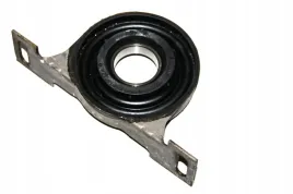 podpora-walu-bmw-e38-730d-740d-735i-740i-750i