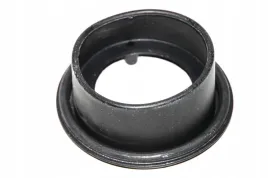 uszczelka-wlewu-paliwa-bmw-e39-520-523-525-528-530