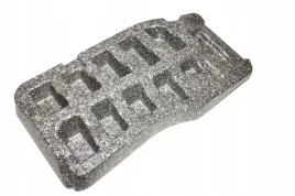 element-podlogi-przod-prawy-bmw-f10-f11-520-523