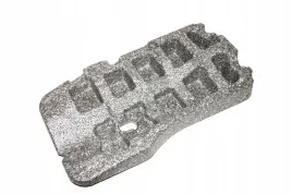 element-podlogi-przod-lewy-bmw-f10-f11-520-523-525