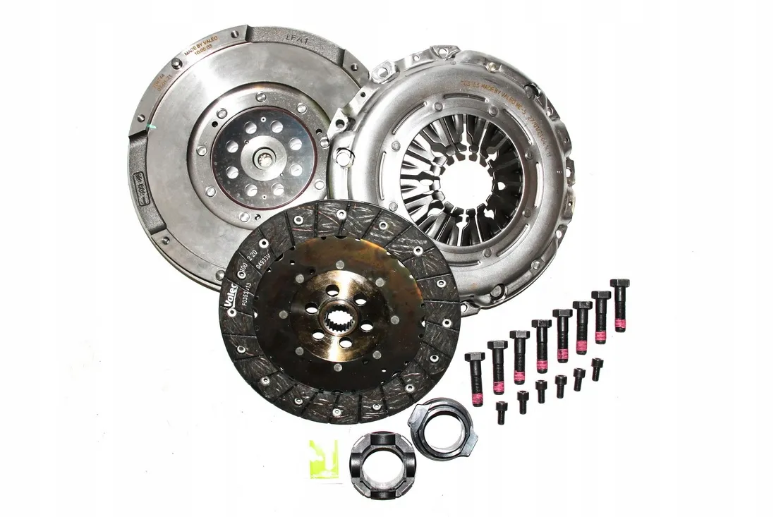 kolo-dwumasowe-i-kpl-sprzegla-bmw-e46-e87-e60-e90