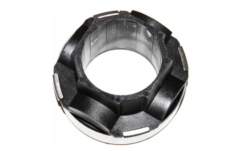 kolo-dwumasowe-i-kpl-sprzegla-bmw-e46-e87-e60-e90-producent-czesci-valeo