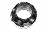 kolo-dwumasowe-i-kpl-sprzegla-bmw-e46-e87-e60-e90-producent-czesci-valeo