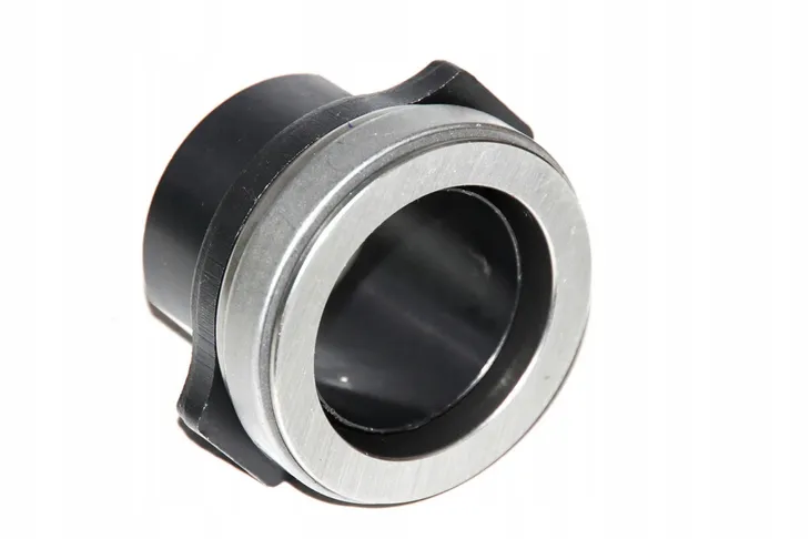 kolo-dwumasowe-i-kpl-sprzegla-bmw-e46-e87-e60-e90-waga-produktu-20-186-kg