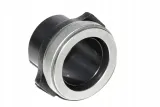 kolo-dwumasowe-i-kpl-sprzegla-bmw-e46-e87-e60-e90-waga-produktu-20-186-kg
