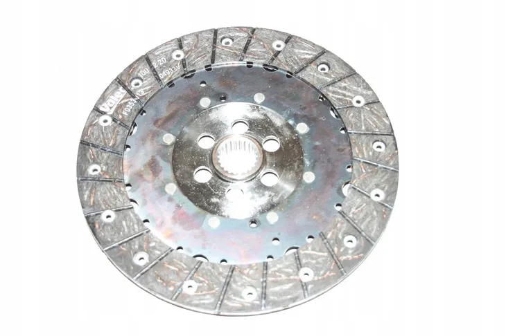 kolo-dwumasowe-i-kpl-sprzegla-bmw-e46-e87-e60-e90-numer-katalogowy-oryginalu-bmw-21207549441-bmw-21207553153-bmw-21-20-7-553-153-bmw-21207553770-bmw-21207556562-bmw-21-20-7-556-562-bmw-21-20-7-563-256-bmw-21207567627-bmw-21207567830-bmw-21-20-7-568-301-bmw-21207573047-bmw-21-20-7-575-556-bmw-21207575557-bmw-21-20-7-575-557-bmw-21207625149-bmw-21-20-7-625-149-bmw-21-51-7-521-360-bmw-7-519-484-bmw-7549441-bmw-7-549-441