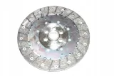 kolo-dwumasowe-i-kpl-sprzegla-bmw-e46-e87-e60-e90-numer-katalogowy-oryginalu-bmw-21207549441-bmw-21207553153-bmw-21-20-7-553-153-bmw-21207553770-bmw-21207556562-bmw-21-20-7-556-562-bmw-21-20-7-563-256-bmw-21207567627-bmw-21207567830-bmw-21-20-7-568-301-bmw-21207573047-bmw-21-20-7-575-556-bmw-21207575557-bmw-21-20-7-575-557-bmw-21207625149-bmw-21-20-7-625-149-bmw-21-51-7-521-360-bmw-7-519-484-bmw-7549441-bmw-7-549-441