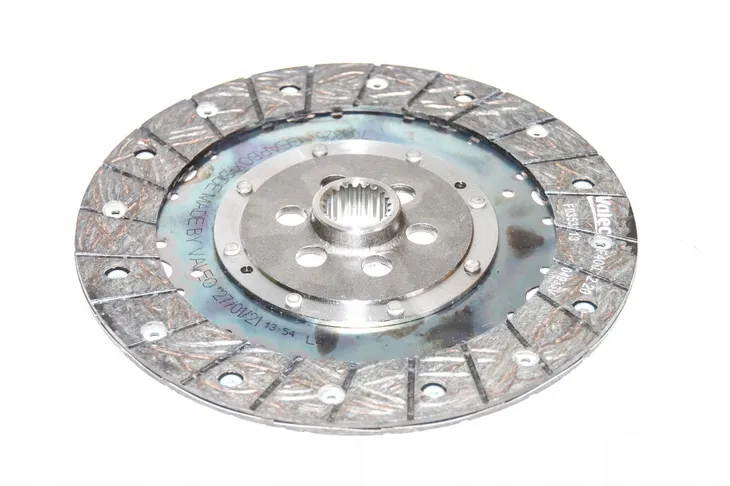 kolo-dwumasowe-i-kpl-sprzegla-bmw-e46-e87-e60-e90-jakosc-czesci-zgodnie-z-gvo-q-oryginal-z-logo-producenta-czesci-oem-oes