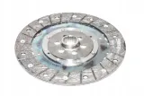 kolo-dwumasowe-i-kpl-sprzegla-bmw-e46-e87-e60-e90-jakosc-czesci-zgodnie-z-gvo-q-oryginal-z-logo-producenta-czesci-oem-oes