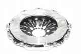 kolo-dwumasowe-i-kpl-sprzegla-bmw-e46-e87-e60-e90-numer-katalogowy-czesci-837086