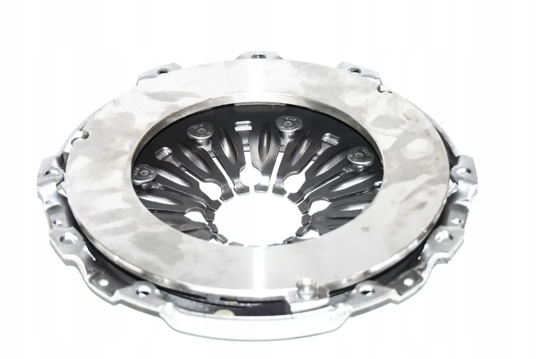 kolo-dwumasowe-i-kpl-sprzegla-bmw-e46-e87-e60-e90-stan-nowy