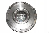 kolo-dwumasowe-i-kpl-sprzegla-bmw-e46-e87-e60-e90-wersja-europejska