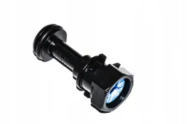 sruba-regulacyjna-chlodnicy-bmw-e83-x3-323-325-330