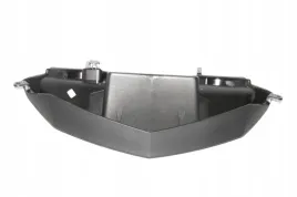 oslona-zegarow-bmw-k48-k61-k1600-46638382723