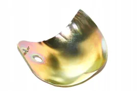 oslona-termiczna-prawa-bmw-e36-z3-316-318-320-323